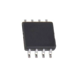 ROHM BR24G1MFVT-5AE2 image