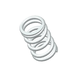 71806SCS Century Spring