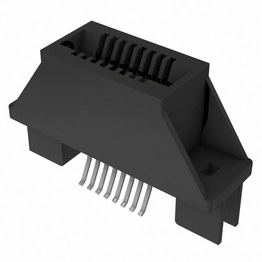 MEC1-108-02-S-D-EM2-NP samtec