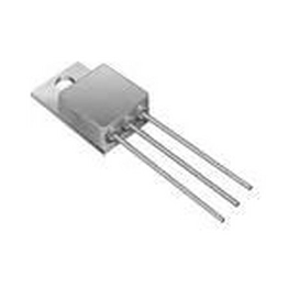 IRFY044C Infineon Technologies