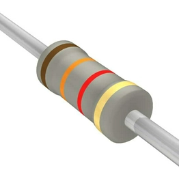 RSF100JB-73-1K3 YAGEO