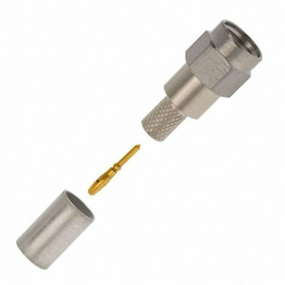 447647-2 TE Connectivity