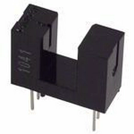 EE-SX1115 OMRON