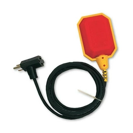SA-3100-3-RAW Sump Alarm