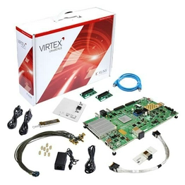 DK-U1-VCU110-G Advanced Micro Devices