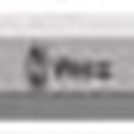 05002960001 WERE-CHERN