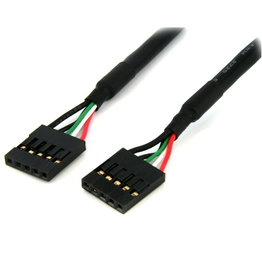 USBINT5PIN StarTech