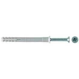 50355 fischer Deutschland Vertriebs