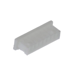 10114826-00008LF Amphenol