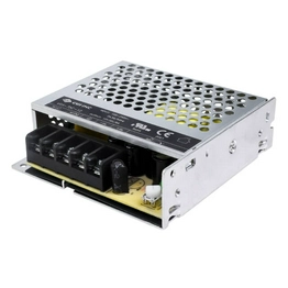 VGS-75C-48 CUI INC