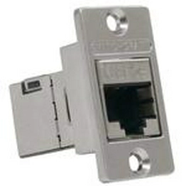 NHRJ45D5ES Switchcraft