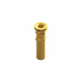 Keystone Electronics 1432-1 image