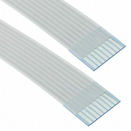 151670223 molex