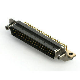 621-M37-660-LN5 EDAC