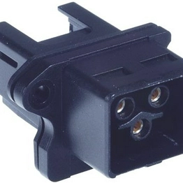 HARTING 09462453410 image