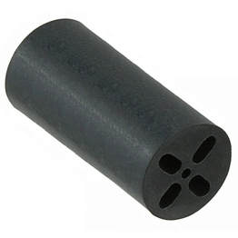 BIVAR ELM 3-690 image