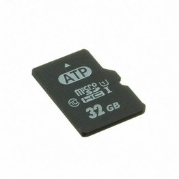 AF32GUD3-OEM ATP Electronics