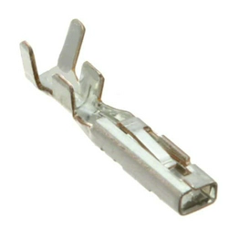 5050731100 molex