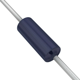 Vishay Intertechnology RN50E3090BBSL image