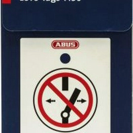 77801 ABUS