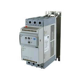 RSWT4032F0V110 Carlo Gavazzi