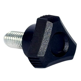 KN020250RT2-N21 ESSENTRA