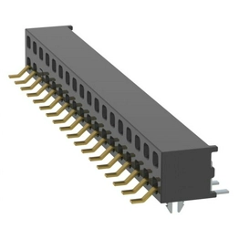 MMS-118-02-L-DH-LC-31 samtec