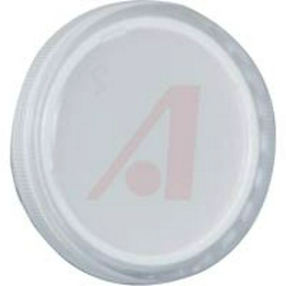 eao 84-7111.700 image