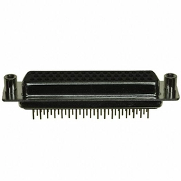 171-050-212-031 NorComp
