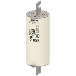 3NB1342-4KK15 SIEMENS