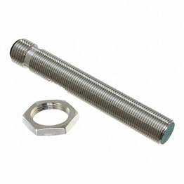 NBB4-12GM65-US-V12 PEPPERL+FUCHS