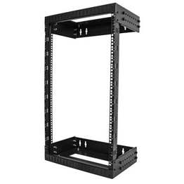 RACK-18U-20-WALL-OA StarTech