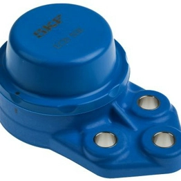 F3BBC 108-CPSS-DFH SKF