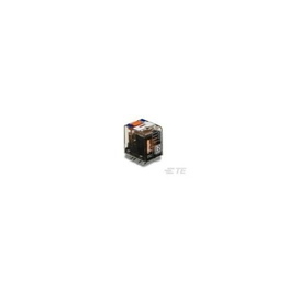 6-1419111-2 TE Connectivity