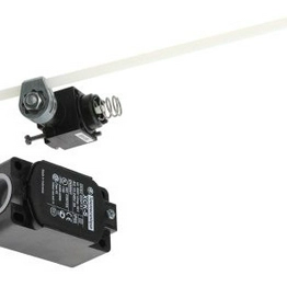 XCKS159 Telemecanique Sensors