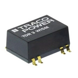 TRACO Power TDR 3-2413WISM image