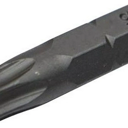 E-414-T27 SAMSUNG