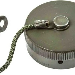 62GB-812-22 Amphenol