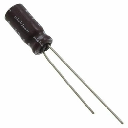 UPM2A2R2MDD nichicon