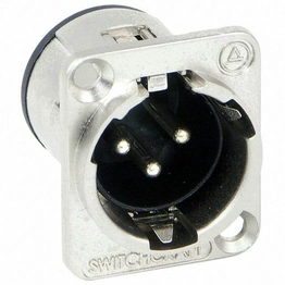 E3MSC Switchcraft