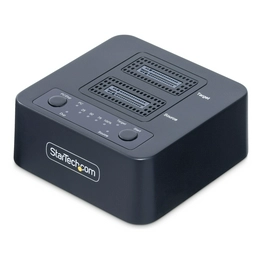 M2-HDD-DUPLICATOR-N1 StarTech