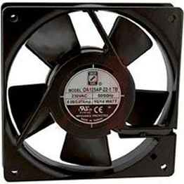 Orion Fans OA125AP-22-1TB image