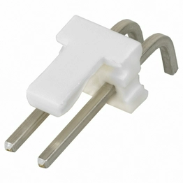 TE Connectivity 640389-2 image