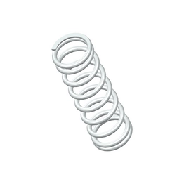 A11-38CS Century Spring