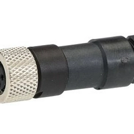 molex 120091-0001 image