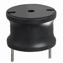 1140-680K-RC BOURNS