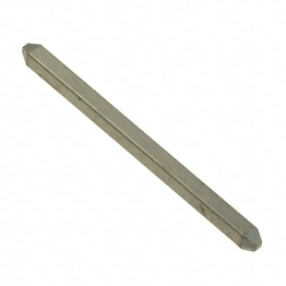 08-50-0401 molex