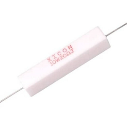 280-CR10-75-RC TUBEDEPOT