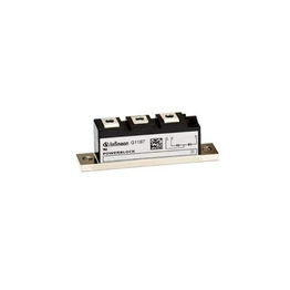 DD160N22KHPSA1 Infineon Technologies
