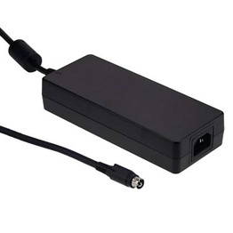 GSM160A20-R7B Mean-Well USA, Inc.